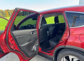 Honda Cr-v С-Историята Навигация Камера Подгрев 8бр Джанти - 29999 лв. / 15338.25 € - 73671280 7 | Car24.bg Honda Cr-v С-Историята Навигация Камера Подгрев 8бр Джанти - 29999 лв. / 15338.25 € - 73671280 7