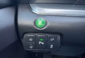 Honda Cr-v С-Историята Навигация Камера Подгрев 8бр Джанти - 29999 лв. / 15338.25 € - 73671280 10 | Car24.bg Honda Cr-v С-Историята Навигация Камера Подгрев 8бр Джанти - 29999 лв. / 15338.25 € - 73671280 10