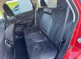 Honda Cr-v С-Историята Навигация Камера Подгрев 8бр Джанти - 29999 лв. / 15338.25 € - 73671280 5 | Car24.bg Honda Cr-v С-Историята Навигация Камера Подгрев 8бр Джанти - 29999 лв. / 15338.25 € - 73671280 5