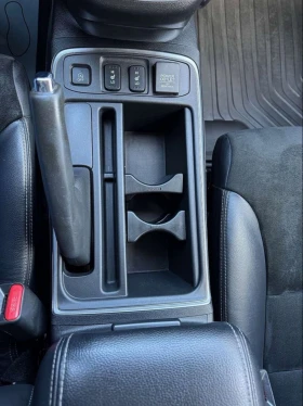 Honda Cr-v С-Историята Навигация Камера Подгрев 8бр Джанти - 29999 лв. / 15338.25 € - 73671280 12 | Car24.bg Honda Cr-v С-Историята Навигация Камера Подгрев 8бр Джанти - 29999 лв. / 15338.25 € - 73671280 12