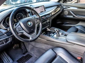 BMW X6 xDrive35i * АвтоКредит (ЦЕНА ДО БГ) - 43999 лв. / 22496.33 € - 69673805 7 | Car24.bg BMW X6 xDrive35i * АвтоКредит (ЦЕНА ДО БГ) - 43999 лв. / 22496.33 € - 69673805 7