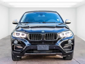 BMW X6 xDrive35i * АвтоКредит (ЦЕНА ДО БГ) - 43999 лв. / 22496.33 € - 69673805 2 | Car24.bg BMW X6 xDrive35i * АвтоКредит (ЦЕНА ДО БГ) - 43999 лв. / 22496.33 € - 69673805 2