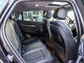 BMW X6 xDrive35i * АвтоКредит (ЦЕНА ДО БГ) - 43999 лв. / 22496.33 € - 69673805 17 | Car24.bg BMW X6 xDrive35i * АвтоКредит (ЦЕНА ДО БГ) - 43999 лв. / 22496.33 € - 69673805 17