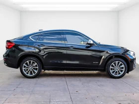 BMW X6 xDrive35i * АвтоКредит (ЦЕНА ДО БГ) - 43999 лв. / 22496.33 € - 69673805 3 | Car24.bg BMW X6 xDrive35i * АвтоКредит (ЦЕНА ДО БГ) - 43999 лв. / 22496.33 € - 69673805 3