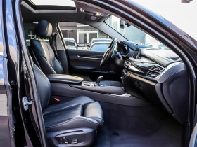 BMW X6 xDrive35i * АвтоКредит (ЦЕНА ДО БГ) - 43999 лв. / 22496.33 € - 69673805 5 | Car24.bg BMW X6 xDrive35i * АвтоКредит (ЦЕНА ДО БГ) - 43999 лв. / 22496.33 € - 69673805 5