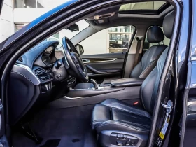 BMW X6 xDrive35i * АвтоКредит (ЦЕНА ДО БГ) - 43999 лв. / 22496.33 € - 69673805 6 | Car24.bg BMW X6 xDrive35i * АвтоКредит (ЦЕНА ДО БГ) - 43999 лв. / 22496.33 € - 69673805 6