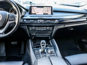 BMW X6 xDrive35i * АвтоКредит (ЦЕНА ДО БГ) - 43999 лв. / 22496.33 € - 69673805 12 | Car24.bg BMW X6 xDrive35i * АвтоКредит (ЦЕНА ДО БГ) - 43999 лв. / 22496.33 € - 69673805 12
