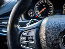 BMW X6 xDrive35i * АвтоКредит (ЦЕНА ДО БГ) - 43999 лв. / 22496.33 € - 69673805 9 | Car24.bg BMW X6 xDrive35i * АвтоКредит (ЦЕНА ДО БГ) - 43999 лв. / 22496.33 € - 69673805 9