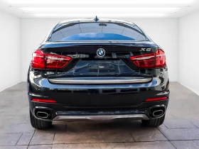 BMW X6 xDrive35i * АвтоКредит (ЦЕНА ДО БГ) - 43999 лв. / 22496.33 € - 69673805 4 | Car24.bg BMW X6 xDrive35i * АвтоКредит (ЦЕНА ДО БГ) - 43999 лв. / 22496.33 € - 69673805 4
