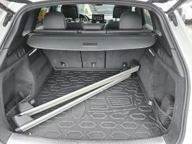 Audi Q5 * PROGRESSIV * CARFAX * ЦЕНА ДО БЪЛГАРИЯ - 22800 € / 44592.92 лв. - 12837871 14 | Car24.bg Audi Q5 * PROGRESSIV * CARFAX * ЦЕНА ДО БЪЛГАРИЯ - 22800 € / 44592.92 лв. - 12837871 14