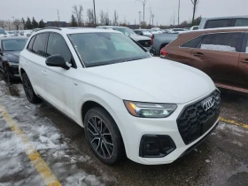 Audi Q5 * PROGRESSIV * CARFAX * ЦЕНА ДО БЪЛГАРИЯ - 22800 € / 44592.92 лв. - 12837871 2 | Car24.bg Audi Q5 * PROGRESSIV * CARFAX * ЦЕНА ДО БЪЛГАРИЯ - 22800 € / 44592.92 лв. - 12837871 2