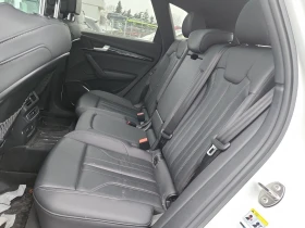 Audi Q5 * PROGRESSIV * CARFAX * ЦЕНА ДО БЪЛГАРИЯ - 22800 € / 44592.92 лв. - 12837871 13 | Car24.bg Audi Q5 * PROGRESSIV * CARFAX * ЦЕНА ДО БЪЛГАРИЯ - 22800 € / 44592.92 лв. - 12837871 13