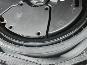 Audi Q5 * PROGRESSIV * CARFAX * ЦЕНА ДО БЪЛГАРИЯ - 22800 € / 44592.92 лв. - 12837871 15 | Car24.bg Audi Q5 * PROGRESSIV * CARFAX * ЦЕНА ДО БЪЛГАРИЯ - 22800 € / 44592.92 лв. - 12837871 15