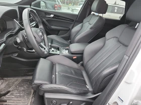 Audi Q5 * PROGRESSIV * CARFAX * ЦЕНА ДО БЪЛГАРИЯ - 22800 € / 44592.92 лв. - 12837871 7 | Car24.bg Audi Q5 * PROGRESSIV * CARFAX * ЦЕНА ДО БЪЛГАРИЯ - 22800 € / 44592.92 лв. - 12837871 7