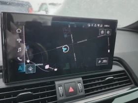 Audi Q5 * PROGRESSIV * CARFAX * ЦЕНА ДО БЪЛГАРИЯ - 22800 € / 44592.92 лв. - 12837871 10 | Car24.bg Audi Q5 * PROGRESSIV * CARFAX * ЦЕНА ДО БЪЛГАРИЯ - 22800 € / 44592.92 лв. - 12837871 10