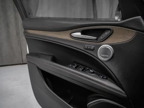 Alfa Romeo Stelvio TI SPORT DYNAMIC PLUS - 20700 € / 40485.68 лв. - 81966603 13 | Car24.bg Alfa Romeo Stelvio TI SPORT DYNAMIC PLUS - 20700 € / 40485.68 лв. - 81966603 13