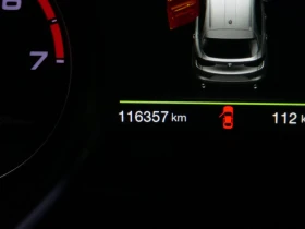 Alfa Romeo Stelvio TI SPORT DYNAMIC PLUS - 20700 € / 40485.68 лв. - 81966603 9 | Car24.bg Alfa Romeo Stelvio TI SPORT DYNAMIC PLUS - 20700 € / 40485.68 лв. - 81966603 9