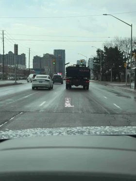 Audi SQ8 4.0 TFSI quattro CARFAX - 41999 € / 82142.90 лв. - 70183355 17 | Car24.bg Audi SQ8 4.0 TFSI quattro CARFAX - 41999 € / 82142.90 лв. - 70183355 17