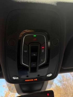 Audi SQ8 4.0 TFSI quattro CARFAX - 41999 € / 82142.90 лв. - 70183355 16 | Car24.bg Audi SQ8 4.0 TFSI quattro CARFAX - 41999 € / 82142.90 лв. - 70183355 16