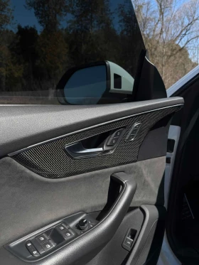 Audi SQ8 4.0 TFSI quattro CARFAX - 41999 € / 82142.90 лв. - 70183355 12 | Car24.bg Audi SQ8 4.0 TFSI quattro CARFAX - 41999 € / 82142.90 лв. - 70183355 12