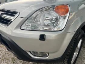 Honda Cr-v 2.0* 4х4* ШВЕЙЦАРИЯ* | Auto.bg — изображение 16 Honda Cr-v 2.0* 4х4* ШВЕЙЦАРИЯ* | Auto.bg — изображение 16