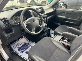 Honda Cr-v 2.0* 4х4* ШВЕЙЦАРИЯ* | Auto.bg — изображение 13 Honda Cr-v 2.0* 4х4* ШВЕЙЦАРИЯ* | Auto.bg — изображение 13