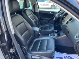 VW Tiguan R-line 4x4 DSG - 7200 € / 14081.98 лв. - 58322893 15 | Car24.bg VW Tiguan R-line 4x4 DSG - 7200 € / 14081.98 лв. - 58322893 15