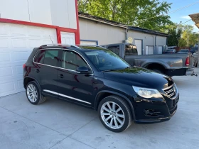 VW Tiguan R-line 4x4 DSG - 7200 € / 14081.98 лв. - 58322893 4 | Car24.bg VW Tiguan R-line 4x4 DSG - 7200 € / 14081.98 лв. - 58322893 4