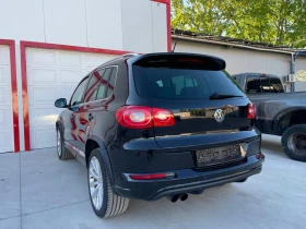 VW Tiguan R-line 4x4 DSG - 7200 € / 14081.98 лв. - 58322893 8 | Car24.bg VW Tiguan R-line 4x4 DSG - 7200 € / 14081.98 лв. - 58322893 8