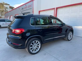 VW Tiguan R-line 4x4 DSG - 7200 € / 14081.98 лв. - 58322893 6 | Car24.bg VW Tiguan R-line 4x4 DSG - 7200 € / 14081.98 лв. - 58322893 6