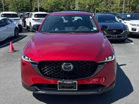 Mazda CX-5 Sport Design | ГЛАВНО ПРЕДСТАВИТЕЛСТВО НА MAZDA - 21900 € / 42832.68 лв. - 11367444 2 | Car24.bg Mazda CX-5 Sport Design | ГЛАВНО ПРЕДСТАВИТЕЛСТВО НА MAZDA - 21900 € / 42832.68 лв. - 11367444 2