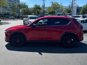 Mazda CX-5 Sport Design | ГЛАВНО ПРЕДСТАВИТЕЛСТВО НА MAZDA - 21900 € / 42832.68 лв. - 11367444 3 | Car24.bg Mazda CX-5 Sport Design | ГЛАВНО ПРЕДСТАВИТЕЛСТВО НА MAZDA - 21900 € / 42832.68 лв. - 11367444 3