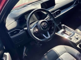 Mazda CX-5 Sport Design | ГЛАВНО ПРЕДСТАВИТЕЛСТВО НА MAZDA - 21900 € / 42832.68 лв. - 11367444 7 | Car24.bg Mazda CX-5 Sport Design | ГЛАВНО ПРЕДСТАВИТЕЛСТВО НА MAZDA - 21900 € / 42832.68 лв. - 11367444 7