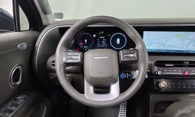 Hyundai Palisade 2.5T| MAСАЖ| HUD| 360| ОБДУХ| ПАНО| 2 КЛЮЧА| | Auto.bg — изображение 12 Hyundai Palisade 2.5T| MAСАЖ| HUD| 360| ОБДУХ| ПАНО| 2 КЛЮЧА| | Auto.bg — изображение 12
