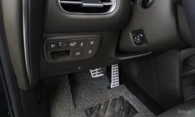Hyundai Palisade 2.5T| MAСАЖ| HUD| 360| ОБДУХ| ПАНО| 2 КЛЮЧА| | Auto.bg — изображение 17 Hyundai Palisade 2.5T| MAСАЖ| HUD| 360| ОБДУХ| ПАНО| 2 КЛЮЧА| | Auto.bg — изображение 17