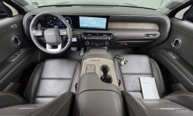 Hyundai Palisade 2.5T| MAСАЖ| HUD| 360| ОБДУХ| ПАНО| 2 КЛЮЧА| | Auto.bg — изображение 7 Hyundai Palisade 2.5T| MAСАЖ| HUD| 360| ОБДУХ| ПАНО| 2 КЛЮЧА| | Auto.bg — изображение 7