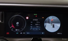 Hyundai Palisade 2.5T| MAСАЖ| HUD| 360| ОБДУХ| ПАНО| 2 КЛЮЧА| | Auto.bg — изображение 8 Hyundai Palisade 2.5T| MAСАЖ| HUD| 360| ОБДУХ| ПАНО| 2 КЛЮЧА| | Auto.bg — изображение 8