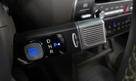 Hyundai Palisade 2.5T| MAСАЖ| HUD| 360| ОБДУХ| ПАНО| 2 КЛЮЧА| | Auto.bg — изображение 9 Hyundai Palisade 2.5T| MAСАЖ| HUD| 360| ОБДУХ| ПАНО| 2 КЛЮЧА| | Auto.bg — изображение 9