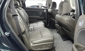 Hyundai Palisade 2.5T| MAСАЖ| HUD| 360| ОБДУХ| ПАНО| 2 КЛЮЧА| | Auto.bg — изображение 11 Hyundai Palisade 2.5T| MAСАЖ| HUD| 360| ОБДУХ| ПАНО| 2 КЛЮЧА| | Auto.bg — изображение 11