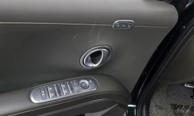 Hyundai Palisade 2.5T| MAСАЖ| HUD| 360| ОБДУХ| ПАНО| 2 КЛЮЧА| | Auto.bg — изображение 16 Hyundai Palisade 2.5T| MAСАЖ| HUD| 360| ОБДУХ| ПАНО| 2 КЛЮЧА| | Auto.bg — изображение 16