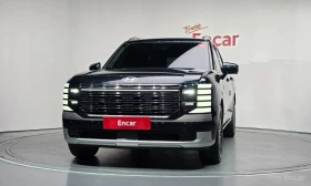 Hyundai Palisade 2.5T| MAСАЖ| HUD| 360| ОБДУХ| ПАНО| 2 КЛЮЧА| | Auto.bg — изображение 3 Hyundai Palisade 2.5T| MAСАЖ| HUD| 360| ОБДУХ| ПАНО| 2 КЛЮЧА| | Auto.bg — изображение 3