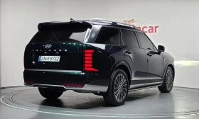 Hyundai Palisade 2.5T| MAСАЖ| HUD| 360| ОБДУХ| ПАНО| 2 КЛЮЧА| | Auto.bg — изображение 2 Hyundai Palisade 2.5T| MAСАЖ| HUD| 360| ОБДУХ| ПАНО| 2 КЛЮЧА| | Auto.bg — изображение 2
