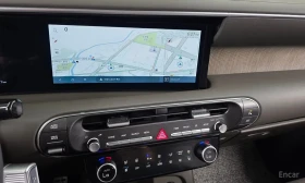 Hyundai Palisade 2.5T| MAСАЖ| HUD| 360| ОБДУХ| ПАНО| 2 КЛЮЧА| | Auto.bg — изображение 13 Hyundai Palisade 2.5T| MAСАЖ| HUD| 360| ОБДУХ| ПАНО| 2 КЛЮЧА| | Auto.bg — изображение 13