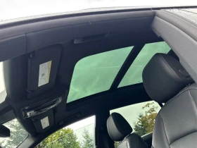 Audi Q8 Progressiv 55 TFSI * CARFAX* ОПЦИЯ ЗА ФИНАНСИРАНЕ* | Auto.bg — изображение 12 Audi Q8 Progressiv 55 TFSI * CARFAX* ОПЦИЯ ЗА ФИНАНСИРАНЕ* | Auto.bg — изображение 12
