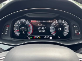 Audi Q8 Progressiv 55 TFSI * CARFAX* ОПЦИЯ ЗА ФИНАНСИРАНЕ* | Auto.bg — изображение 7 Audi Q8 Progressiv 55 TFSI * CARFAX* ОПЦИЯ ЗА ФИНАНСИРАНЕ* | Auto.bg — изображение 7