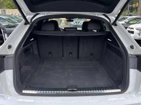 Audi Q8 Progressiv 55 TFSI * CARFAX* ОПЦИЯ ЗА ФИНАНСИРАНЕ* | Auto.bg — изображение 13 Audi Q8 Progressiv 55 TFSI * CARFAX* ОПЦИЯ ЗА ФИНАНСИРАНЕ* | Auto.bg — изображение 13