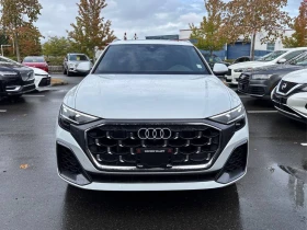 Audi Q8 Progressiv 55 TFSI * CARFAX* ОПЦИЯ ЗА ФИНАНСИРАНЕ* | Auto.bg — изображение 2 Audi Q8 Progressiv 55 TFSI * CARFAX* ОПЦИЯ ЗА ФИНАНСИРАНЕ* | Auto.bg — изображение 2