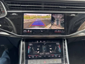 Audi Q8 Progressiv 55 TFSI * CARFAX* ОПЦИЯ ЗА ФИНАНСИРАНЕ* | Auto.bg — изображение 9 Audi Q8 Progressiv 55 TFSI * CARFAX* ОПЦИЯ ЗА ФИНАНСИРАНЕ* | Auto.bg — изображение 9