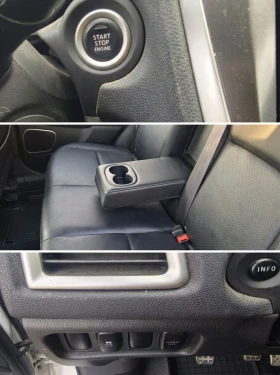 Mitsubishi ASX SUV | Auto.bg — изображение 4 Mitsubishi ASX SUV | Auto.bg — изображение 4