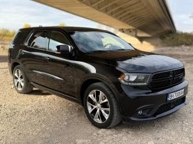 Dodge Durango 5.7 HEMI + ГАЗ | Auto.bg — изображение 8 Dodge Durango 5.7 HEMI + ГАЗ | Auto.bg — изображение 8